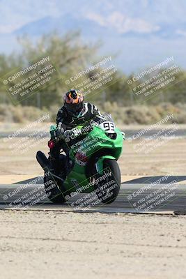 media/Jan-16-2026-CVMA Friday Practice (Fri) [[6f2bf47531]]/2-Racer 1/Session 4 (Turn 2 Exit)/